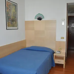 Igea Szálloda